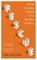 Rescue, Ian Goldin - Paperback - 9781529366907