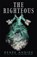 The Righteous, Renee Ahdieh - Gebonden - 9781529368383