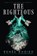 The Righteous, Renee Ahdieh - Paperback - 9781529368406