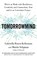 TomorrowMind, Gabriella Rosen Kellerman ; Martin Seligman - Paperback - 9781529368642