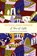 A Time of Gifts, Patrick Leigh Fermor - Paperback - 9781529369526