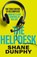 The Helpdesk, S.A. Dunphy - Paperback - 9781529371086