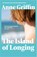 The Island of Longing, Anne Griffin - Paperback - 9781529372052