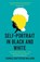 Self-Portrait in Black and White, Thomas Chatterton Williams - Paperback - 9781529372144