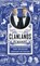 Clanlands Almanac: Seasonal Stories from Scotland, Sam Heughan ; Graham McTavish - Paperback - 9781529372229