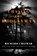 Chasing the Boogeyman, Richard Chizmar - Paperback - 9781529372410