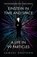 Einstein in Time and Space, Samuel Graydon - Paperback - 9781529372502