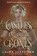 Castles in their Bones, Laura Sebastian - Gebonden - 9781529372953