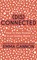 Disconnected, Emma Gannon - Gebonden - 9781529373127