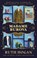 Madame Burova, Ruth Hogan - Gebonden - 9781529373318
