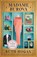Madame Burova, Ruth Hogan - Paperback - 9781529373332