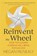 Reinvent the Wheel, MCNEALY,  Megan - Gebonden - 9781529374742