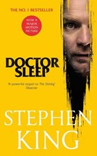 Doctor sleep (fti) | Stephen King | 