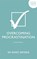 Overcoming Procrastination, Windy Dryden - Paperback - 9781529375374
