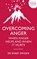 Overcoming Anger, Windy Dryden - Paperback - 9781529375398