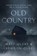 Old Country, Matthew Query ; Harrison Query - Paperback - 9781529375459