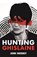 Hunting Ghislaine, John Sweeney - Paperback - 9781529375886
