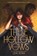 These Hollow Vows, Lexi Ryan - Paperback - 9781529376951