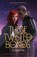 These Twisted Bonds, Lexi Ryan - Paperback - 9781529377002