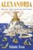 Alexandria, Islam Issa - Paperback - 9781529377590