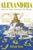 Alexandria, Islam Issa - Paperback - 9781529377620