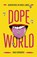 Dopeworld, Niko Vorobyov - Paperback - 9781529378030