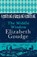 The Middle Window, Elizabeth Goudge - Paperback - 9781529378115