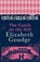 The Castle on the Hill, Elizabeth Goudge - Paperback - 9781529378146