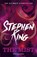 The Mist, Stephen King - Paperback - 9781529379310