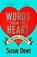 Words from the Heart, Susie Dent - Paperback - 9781529379686