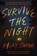 Survive the Night, SAGER,  Riley - Paperback - 9781529379952