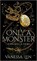 Only a Monster, LEN,  Vanessa - Paperback - 9781529380095