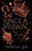 Once a Villain, Vanessa Len - Paperback - 9781529380170