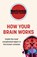 How Your Brain Works, New Scientist - Paperback - 9781529380217