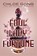Foul Lady Fortune, Chloe Gong - Paperback - 9781529380279