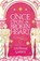 Once Upon A Broken Heart, Stephanie Garber - Paperback - 9781529380941