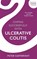 Coping successfully with Ulcerative Colitis, Peter Cartwright - Paperback - 9781529381078