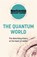 The Quantum World, New Scientist - Paperback - 9781529381801