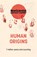 Human Origins, New Scientist - Paperback - 9781529382013