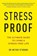 Stress-Proof, Mithu Storoni - Paperback - 9781529382365