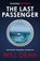 The Last Passenger, Will Dean - Paperback - 9781529382839