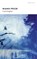 Catchlights, Niamh Prior - Paperback - 9781529383430
