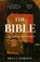 The Bible, Bruce Gordon - Paperback - 9781529383461