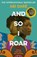 And So I Roar, Abi Dare - Gebonden - 9781529383522