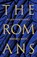 The Romans, Edward J. Watts - Gebonden - 9781529383560