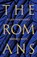 The Romans, Edward J. Watts - Paperback - 9781529383577