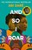 And So I Roar, Abi Daré - Paperback - 9781529383614