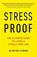 Stress-Proof, Mithu Storoni - Paperback - 9781529383850