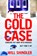 The Cold Case, Will Shindler - Paperback - 9781529383867