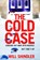 The Cold Case, Will Shindler - Paperback - 9781529383898